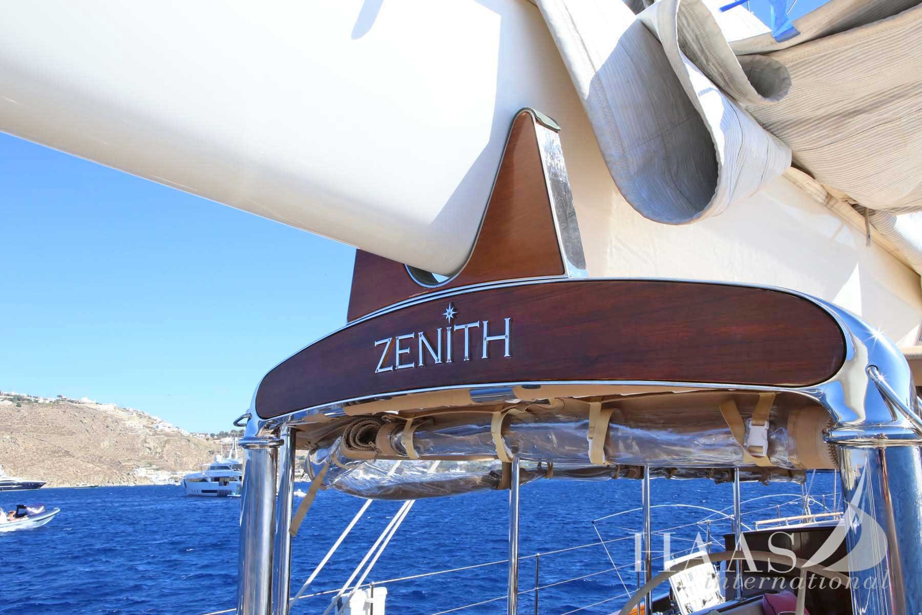 14-ZENITH-©ManfredHaas-Deck