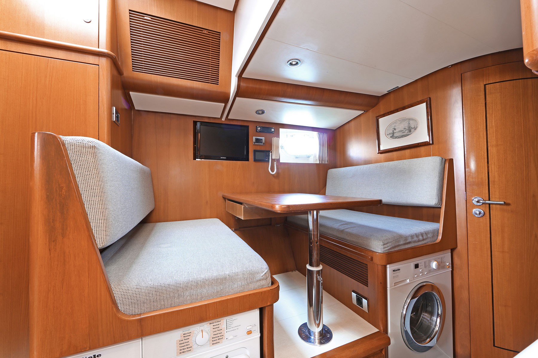 17-Jongert_2700m_SEA_BREEZE