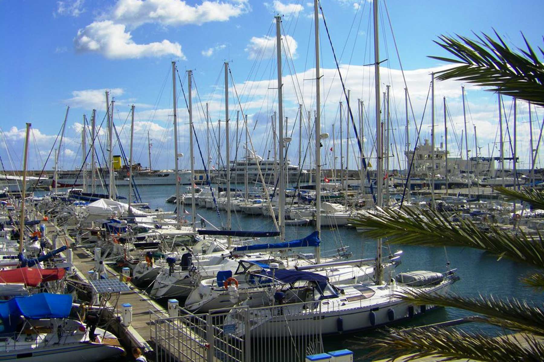 06-Port-Yasmine-Hammamet