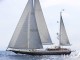 01-ALME-SOL-©HaasInternational