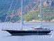 05-ALME-SOL-©HaasInternational