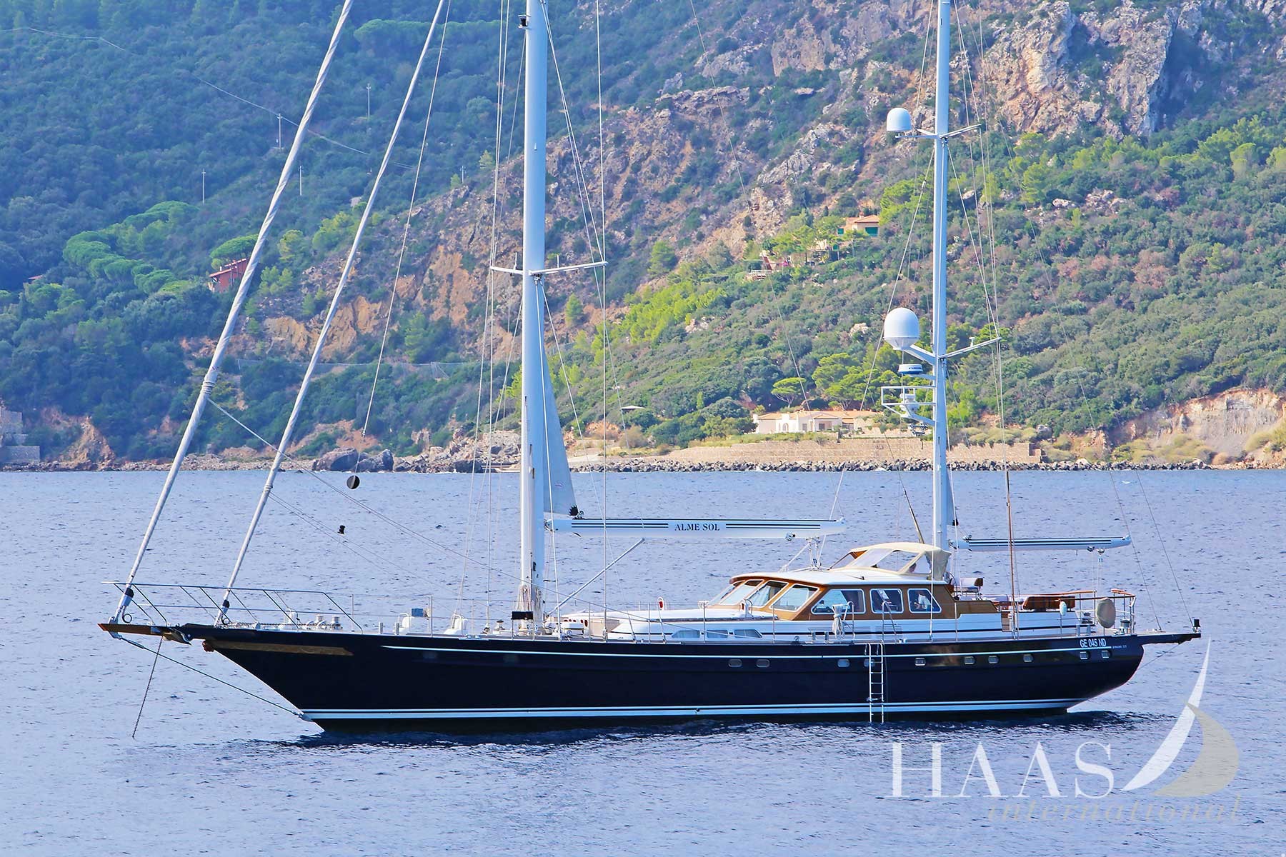 05-ALME-SOL-©HaasInternational