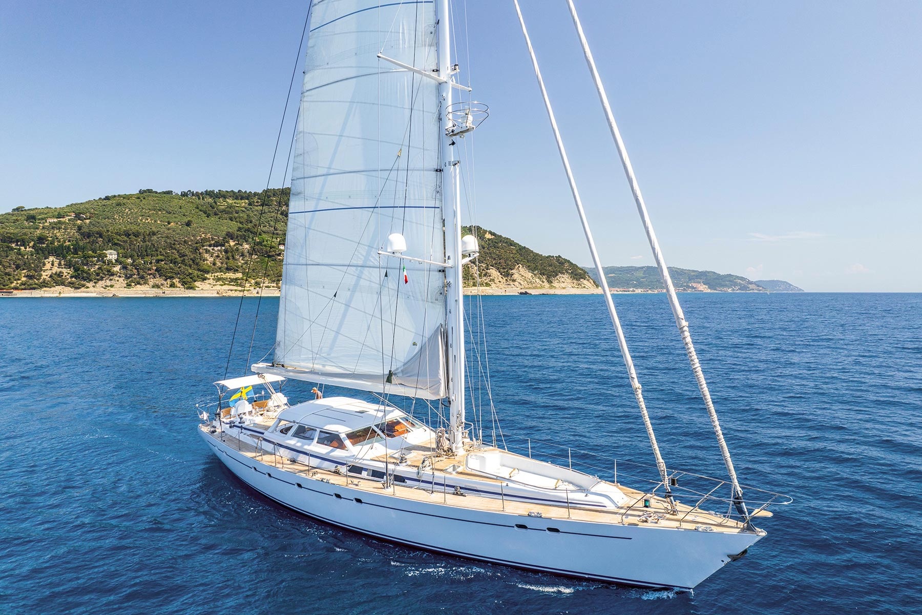 01-Jongert_2700m_SEA_BREEZE