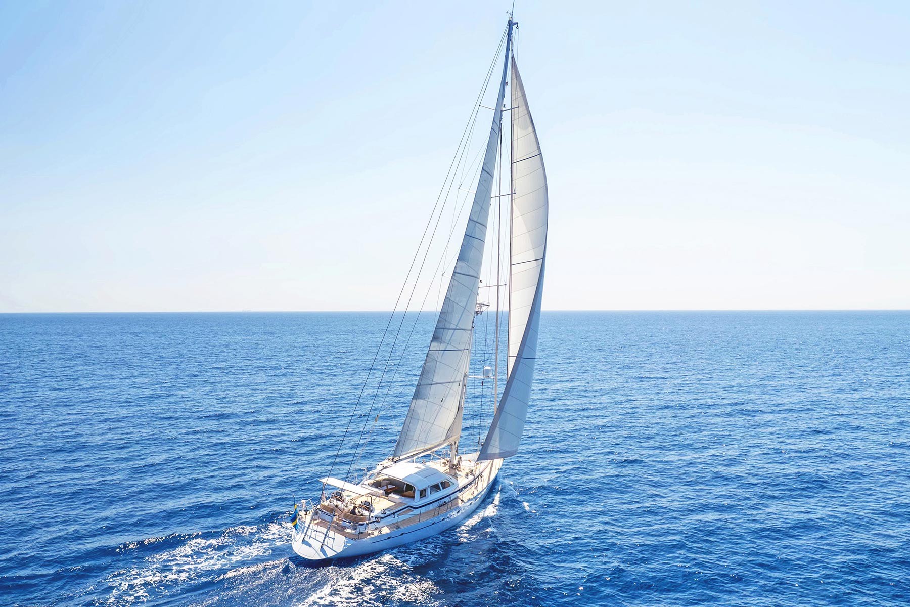 02-Jongert_2700m_SEA_BREEZE
