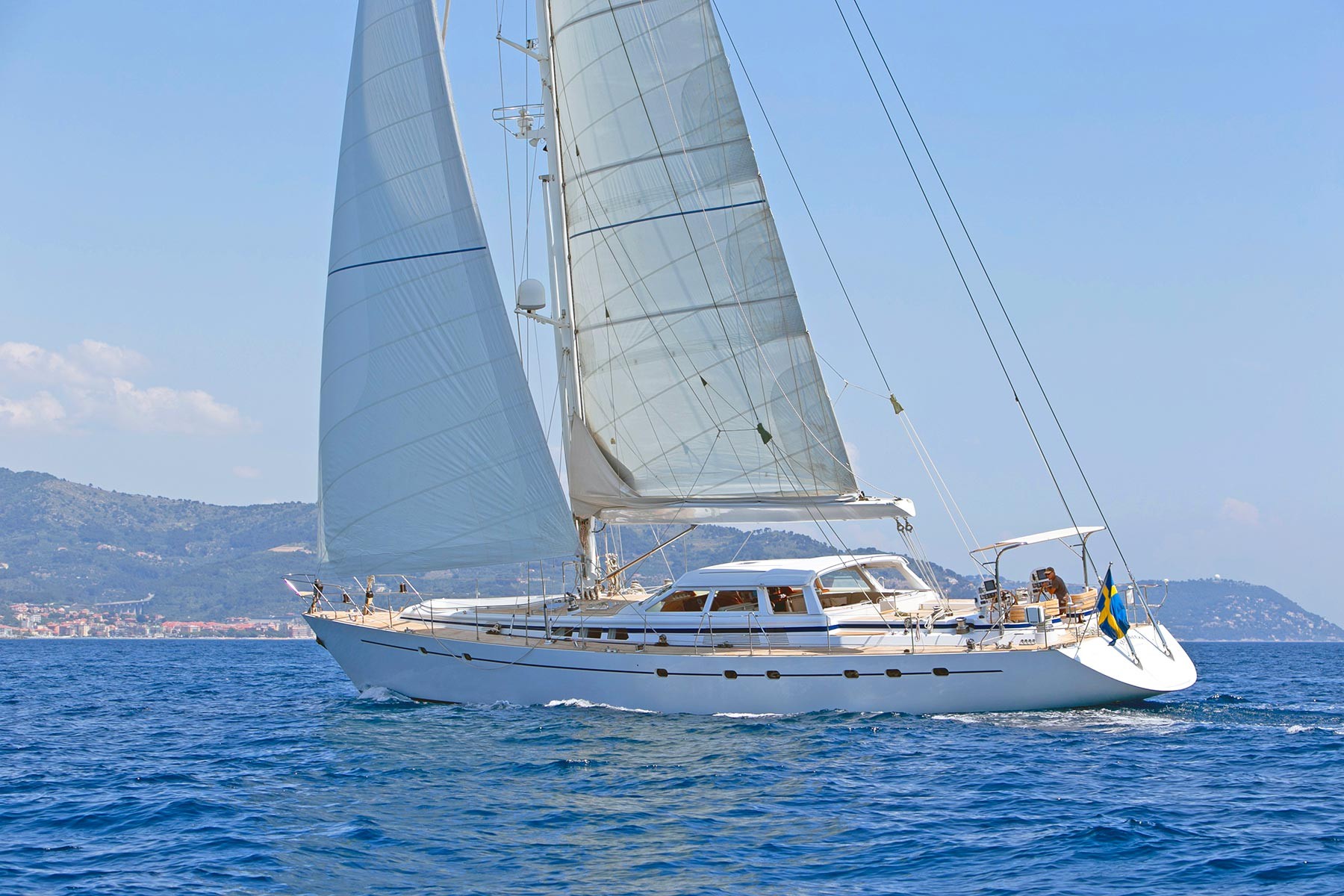 03-Jongert_2700m_SEA_BREEZE